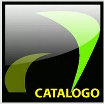 CatalogosApp